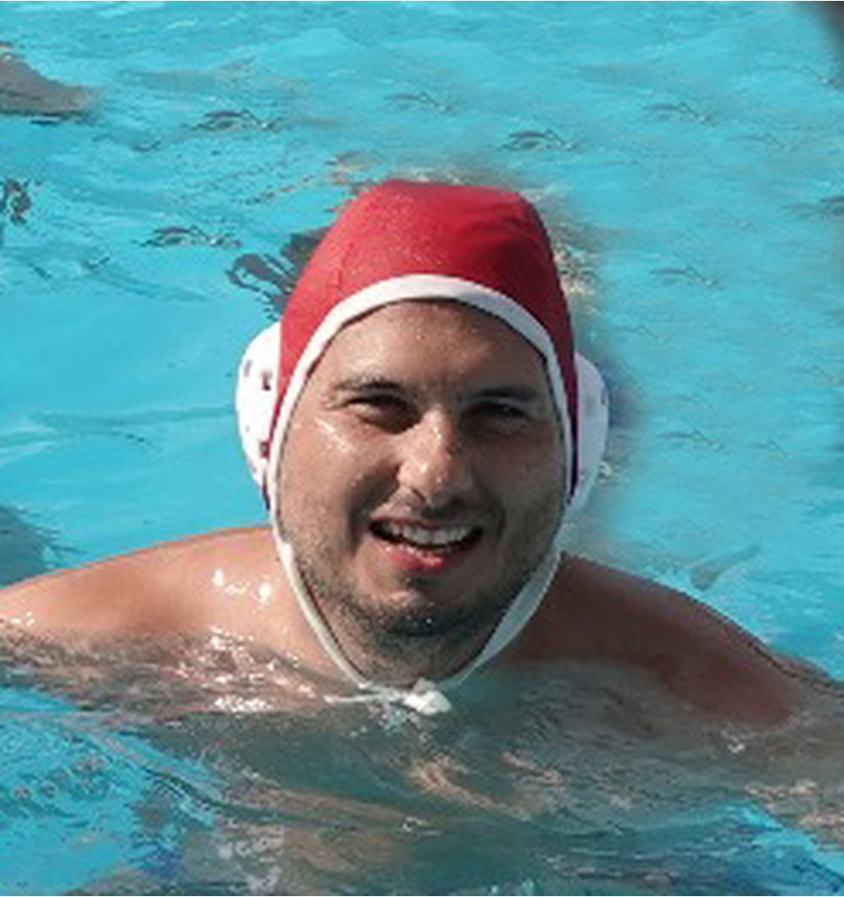 https://www.clubaquaticopescara.it/wp-content/uploads/2025/06/di-meco.jpg