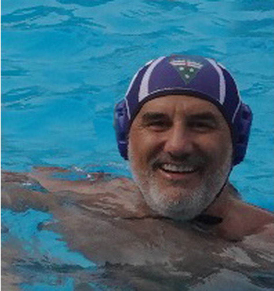 https://www.clubaquaticopescara.it/wp-content/uploads/2025/06/fustinoni.jpg