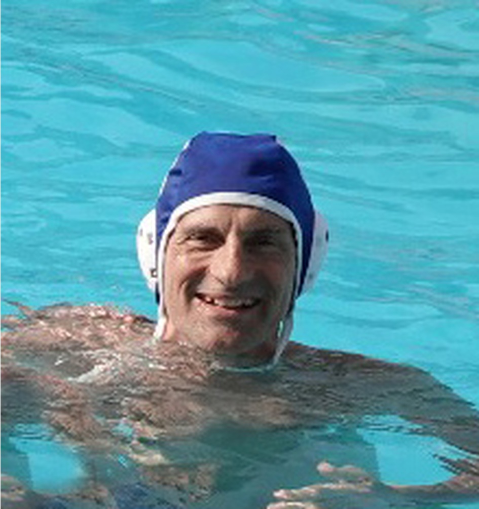 https://www.clubaquaticopescara.it/wp-content/uploads/2025/06/santarelli.jpg